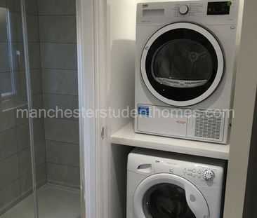 Cotton Lane, Manchester, M20 4GL - Photo 4