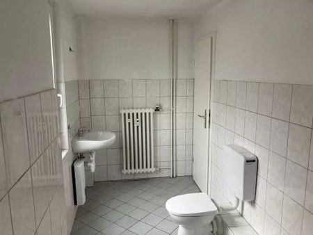 Blücherstraße 10, 46236 Bottrop - Photo 5