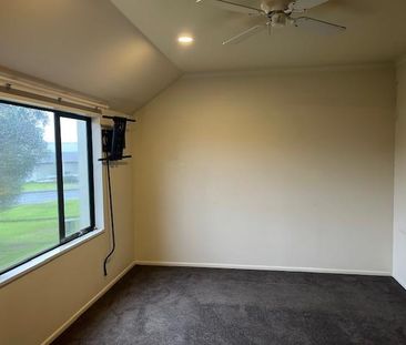 Walk to the Mount - Photo 6