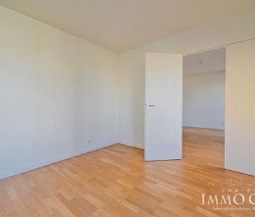 Appartement 2 pièces - 44m² - Photo 6