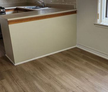 For Lease - 14 Farmington Main Crescent, Toronto, Ontario - Photo 5