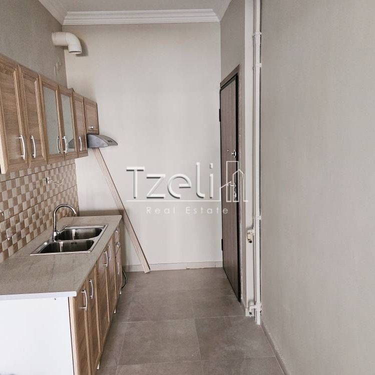 Διαμέρισμα για ενοικίαση Πάτρα - Κέντρο (Πάτρα) - Photo 1