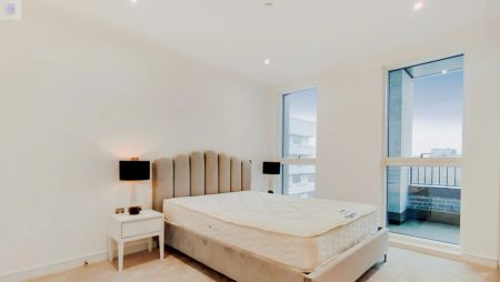 2 Bedroom 2 Bathroom - Photo 5