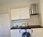 Mayfield Road, Southampton - Photo 5