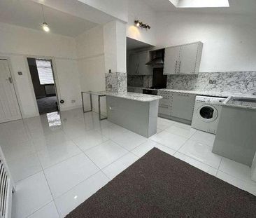 Gordon Drive, - Two Bed Semi, L14 - Photo 5