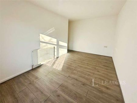 Brearley Street, Handsworth, Birmingham, West Midlands, B21 - Photo 4