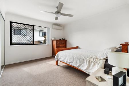 36/28 Sean Street, Boondall. - Photo 3