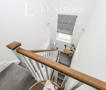 2 bedroom apartment to rent Napier Road, Colchester, Essex, CO2 - Photo 1