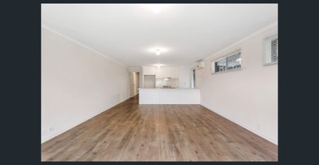 Contemporary Comfort Awaits! - Photo 3