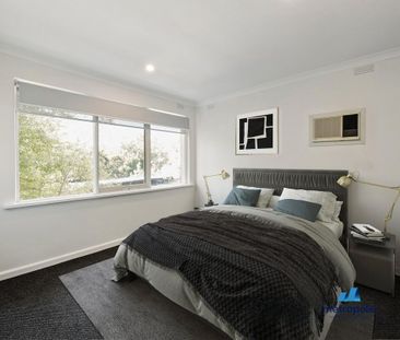 10/14 Edgar Street, GLEN IRIS, VIC - Photo 1