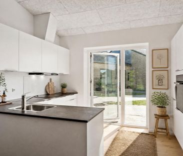 Overmarken 54, 7000 Fredericia - Photo 3