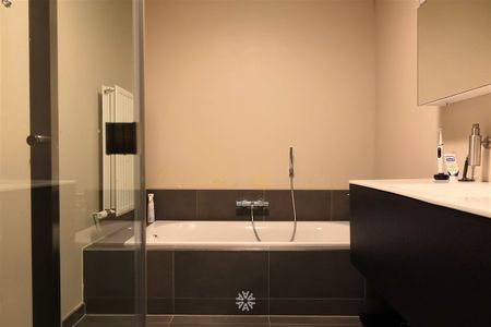 Appartement te huur in Gent - Photo 2