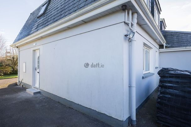 Apartment to rent in Cork, Coolymurraghue - Photo 1