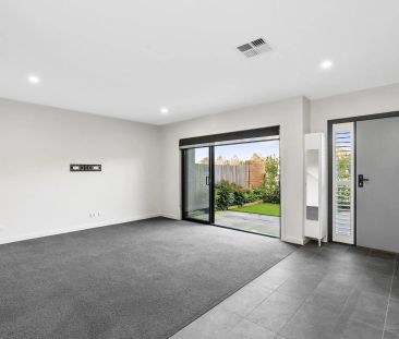 3/9 Braybrooke Street, - Photo 2