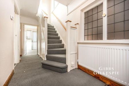 3 bedroom semi-detached house to rent - Photo 3