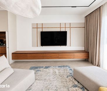 For Rent | Premium 3-Bed Townhouse | 210 sqm | Avalon Estate - Photo 6