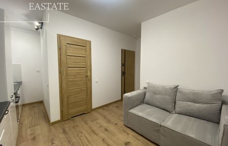 Warszawa, Mokotów, Warszawa, Mokotów, Aleja Gen. Władysława Sikorskiego - Фото 3