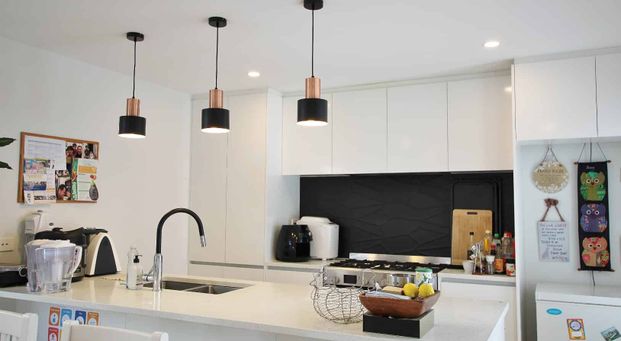 Stylish, Executive Family Home - Photo 1