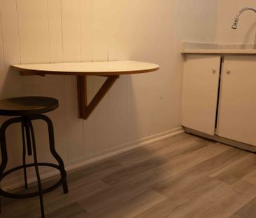 For Lease - 226 Shaughnessy(Lower) Boulevard, Toronto, Ontario - Photo 4