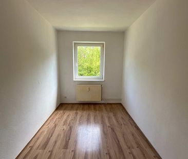 Engeroder Straße 64 – 1.OG, 38259, – Salzgitter Bad - Photo 6