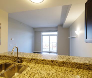 For Lease - 2 Colonial Drive Unit# 302, Guelph, Ontario - Photo 4