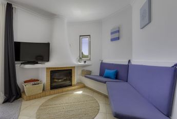 Aldeamento Albufeira Village