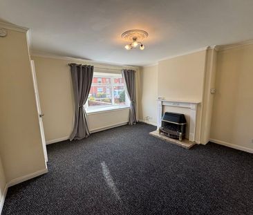 3 bed house to rent in - Photo 1