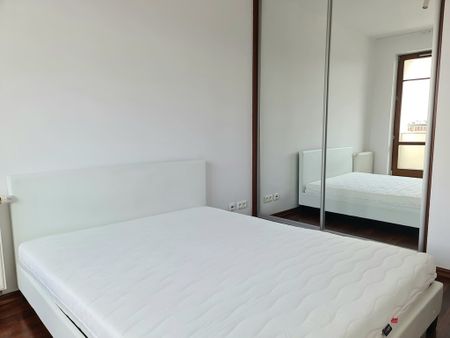 Czynsz w cenie! Widne, przytulne! - Photo 4