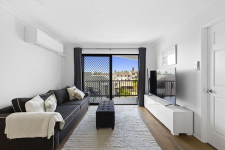 14/19-21 Lloyd Street, Southport QLD 4215 - Apartment For Rent | Domain - Photo 2