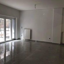 Διαμέρισμα για ενοικίαση - Γκύζη - Πεδίον Άρεως, - Photo 1