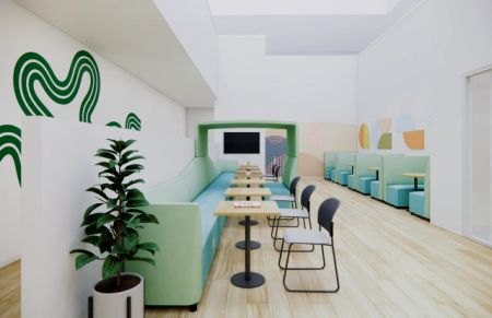 Private Twin 01 - Photo 3