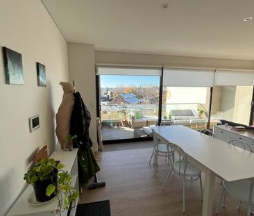 Darlinghurst - Photo 3