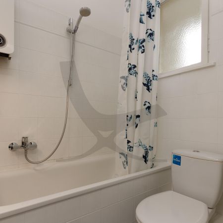 Für einen guten Start in Berlin - Photo 4