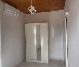 Μονοκατοικία για ενοικίαση - Μεγάλα Καλύβια, - Photo 3
