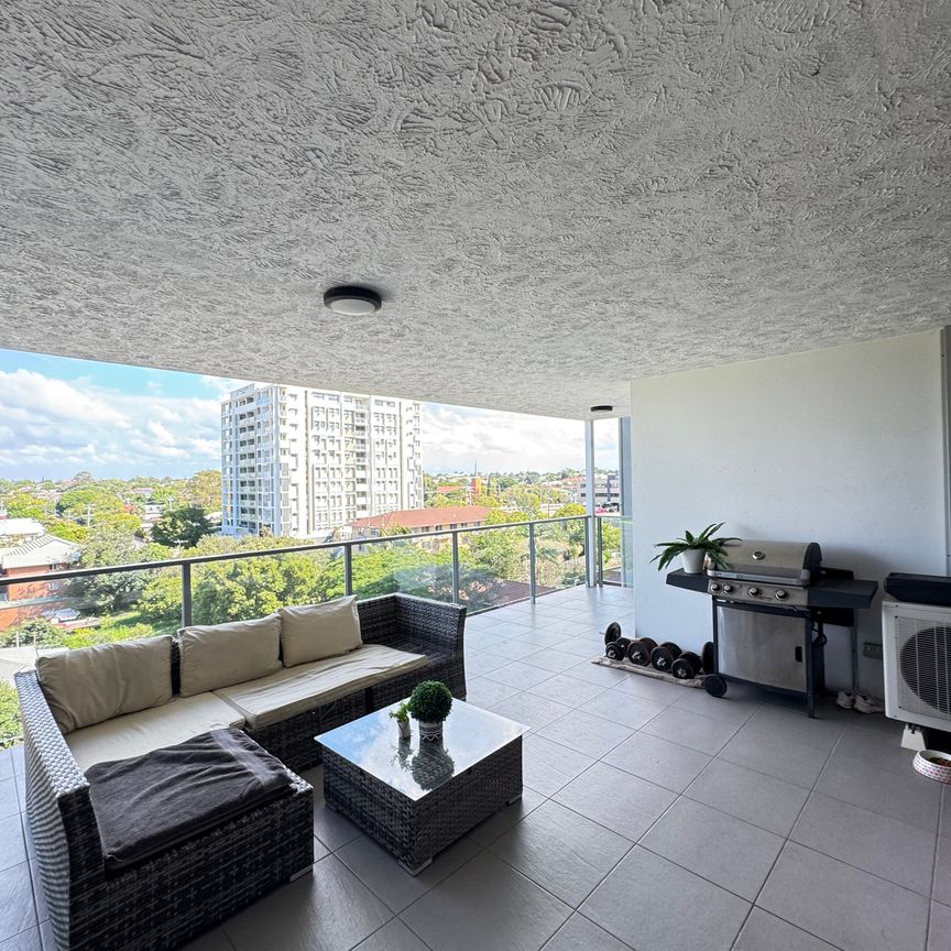 Woolloongabba - Photo 2