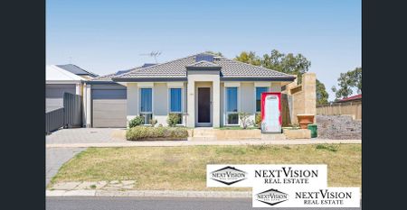 CLICK ON VIDEO ICON FOR 3D VIRTUAL WALKTHROUGH - Photo 3