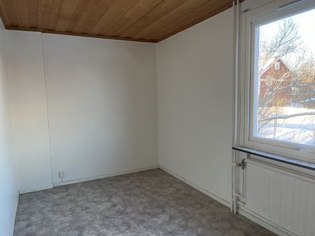 Brogatan, Domsjö - Foto 5