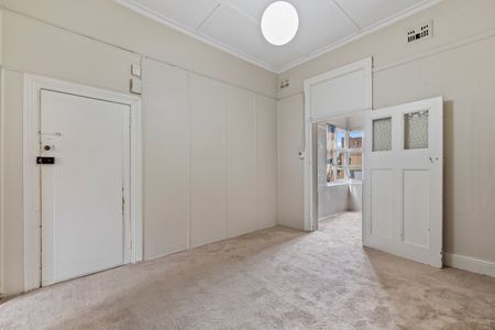 2/294 Bridge Road, Glebe NSW 2037 - Apartment For Rent | Domain - Photo 2