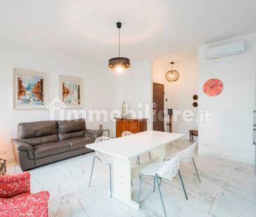 Bilocale corso Lodi 59, Lodi - Brenta, Milano - Photo 2