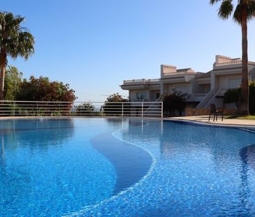 Moradia T2 - Photo 3