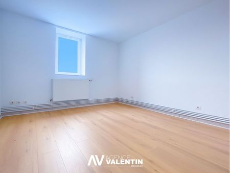 Appartement 2 pièces à Homécourt - Photo 2