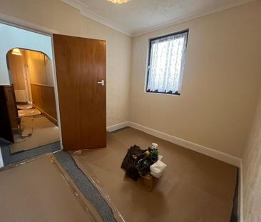 1 bedroom ground floor flat to rent - Photo 3