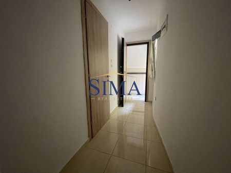Studio/Γκαρσονιέρα για ενοικίαση Άγιος Παύλος (Άγιος Παύλος) - Photo 3