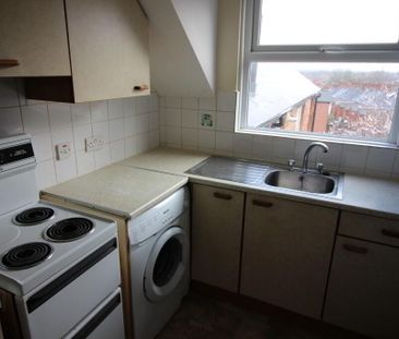 6, 26 Stranmillis Road, Belfast, BT9 5AA - Photo 3