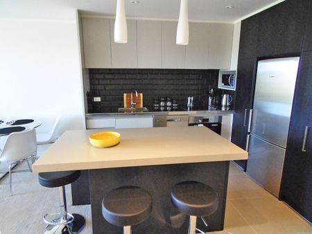 Fully Furnished Home - Photo 4