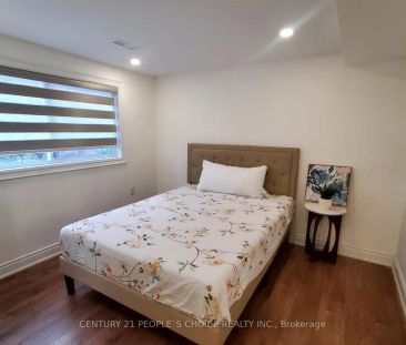 116 ROYAL PALM DRIVE W - Photo 5