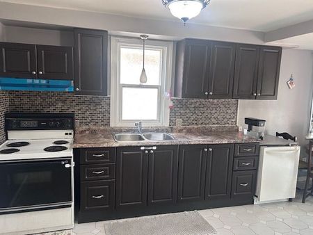 For Lease - 37 Hope Avenue, Hamilton, Ontario - Photo 5