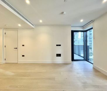 Fountain Park Way, - Photo 3
