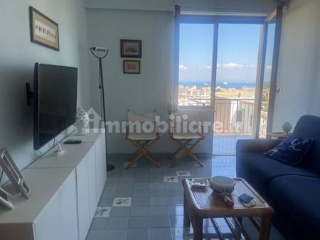 Trilocale via Morgioni 28, Centro, Ischia - Photo 2