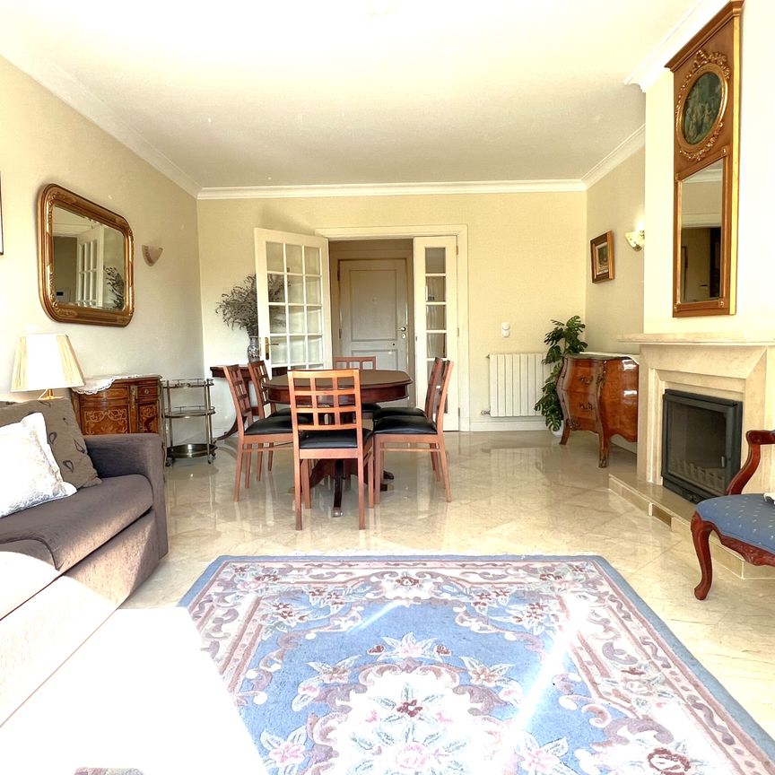 Excelente apartamento em condomínio privado perto da praia - Photo 1